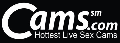 free mature live sex cams|YesCams.com